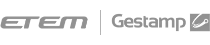 ETEM Gestamp