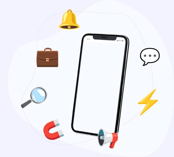 VibeJobs