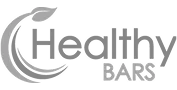 Healthy Bars