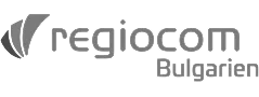 Regicom